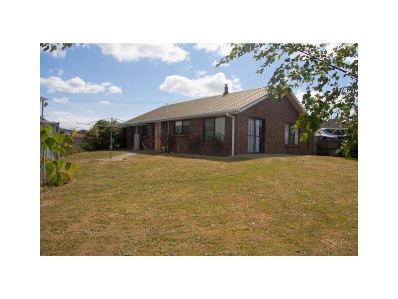 11 Pamela Court, Summerhill TAS 7250