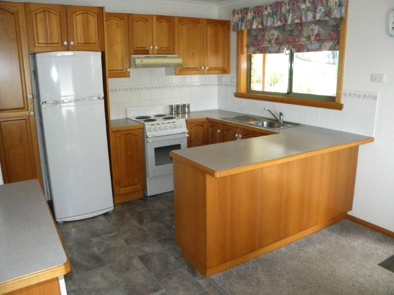 1/84 Shirley Place, Kings Meadows TAS 7249