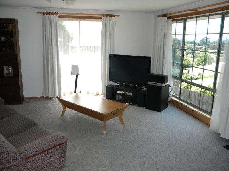 1/84 Shirley Place, Kings Meadows TAS 7249