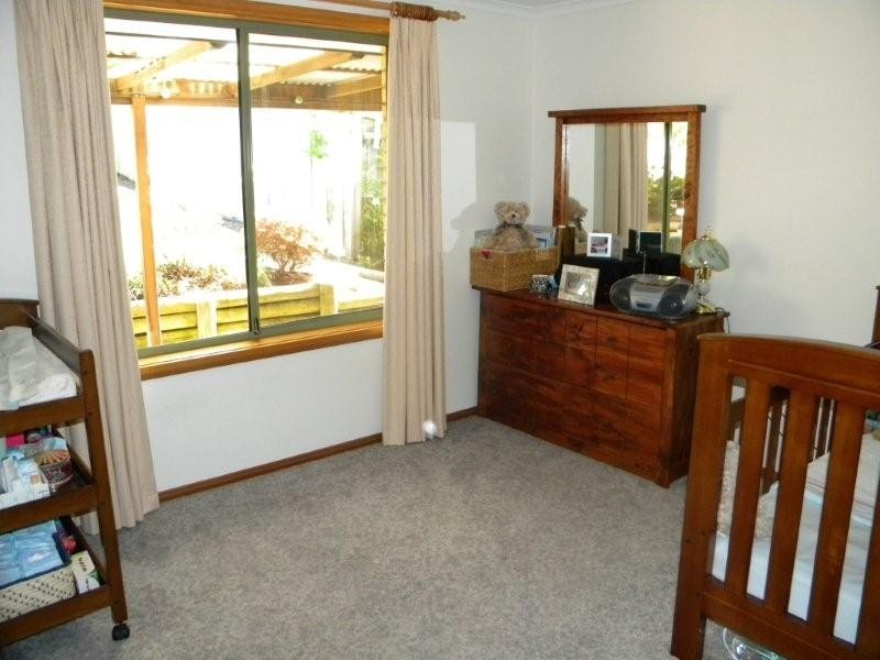 1/84 Shirley Place, Kings Meadows TAS 7249