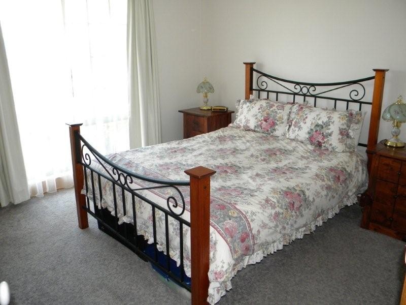 1/84 Shirley Place, Kings Meadows TAS 7249