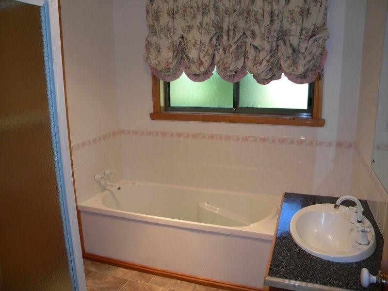 1/84 Shirley Place, Kings Meadows TAS 7249