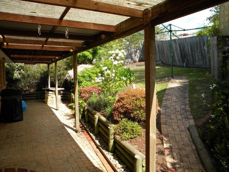 1/84 Shirley Place, Kings Meadows TAS 7249