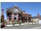 97 High Street, East Launceston TAS 7250