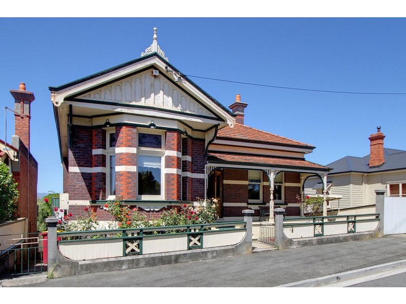 97 High Street, East Launceston TAS 7250