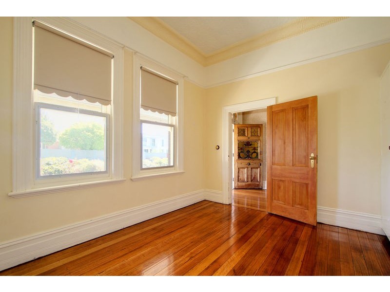 97 High Street, East Launceston TAS 7250