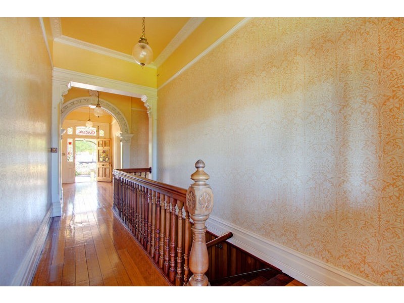 97 High Street, East Launceston TAS 7250