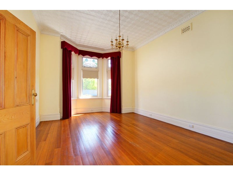 97 High Street, East Launceston TAS 7250