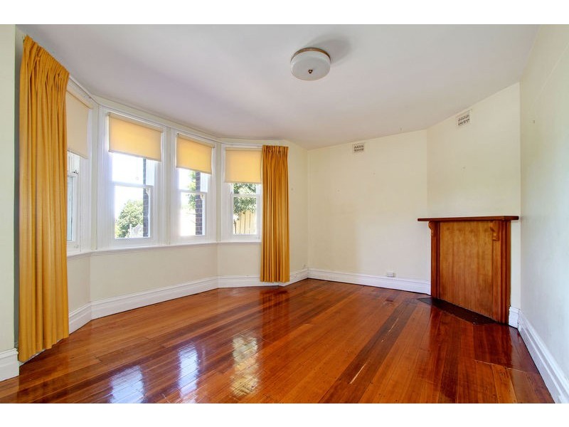 97 High Street, East Launceston TAS 7250