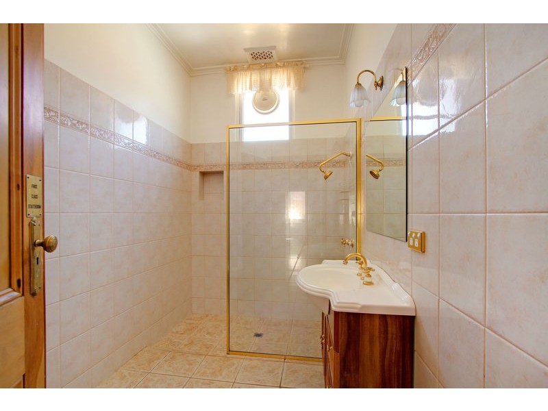 97 High Street, East Launceston TAS 7250