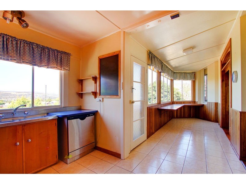 97 High Street, East Launceston TAS 7250