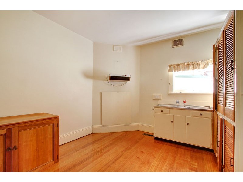 97 High Street, East Launceston TAS 7250