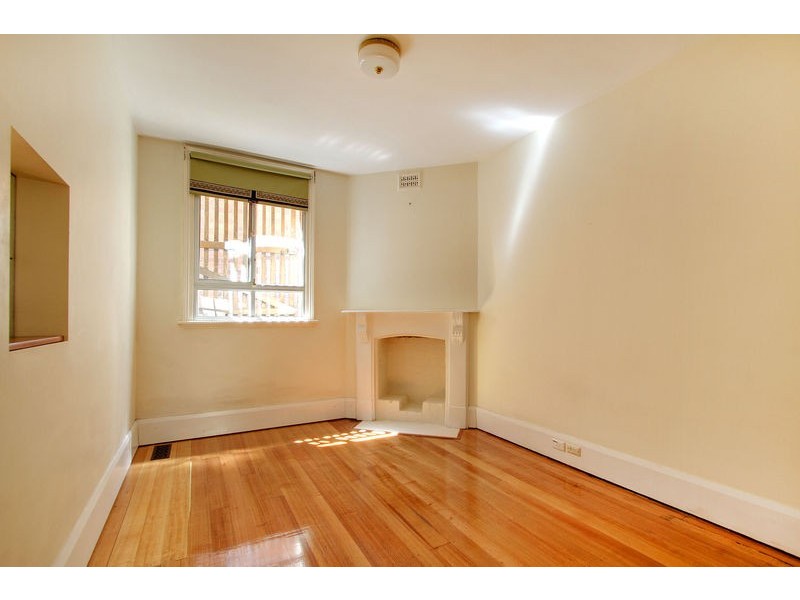 97 High Street, East Launceston TAS 7250