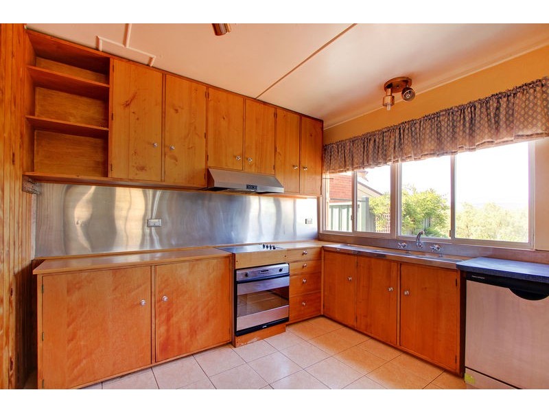 97 High Street, East Launceston TAS 7250