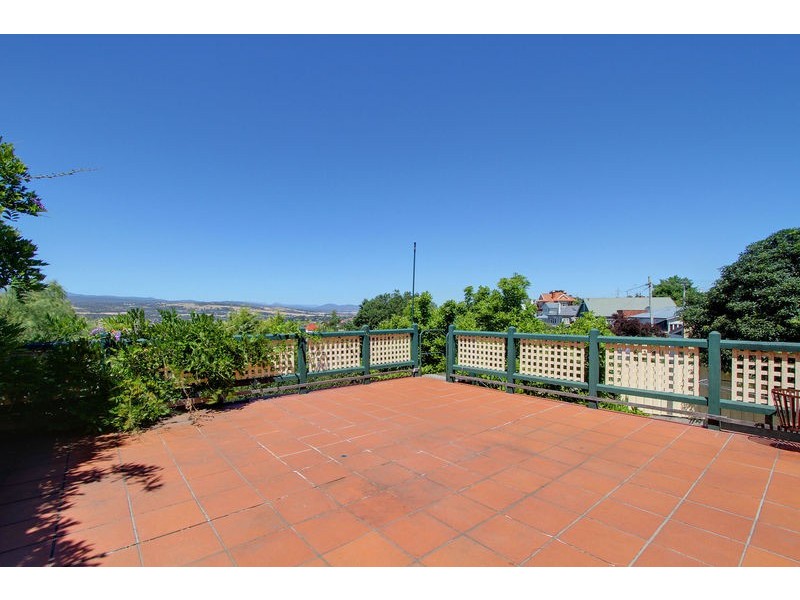 97 High Street, East Launceston TAS 7250