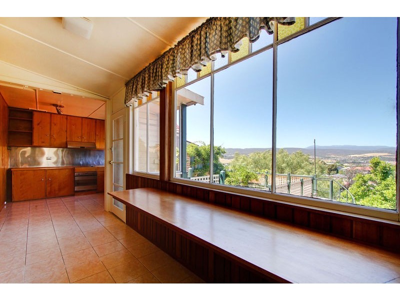 97 High Street, East Launceston TAS 7250