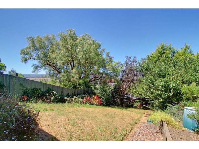 97 High Street, East Launceston TAS 7250