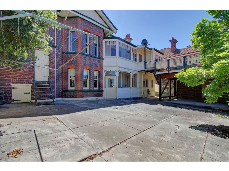 97 High Street, East Launceston TAS 7250