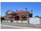 97 High Street, East Launceston TAS 7250