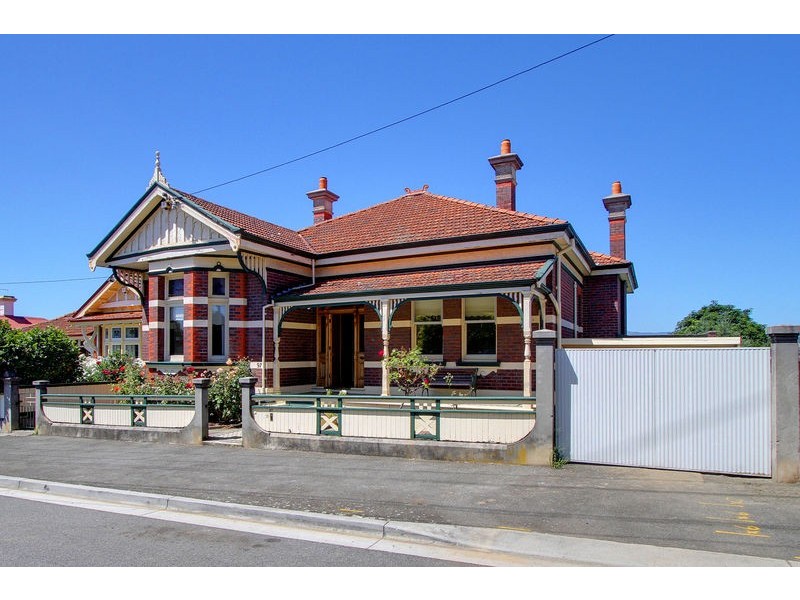 97 High Street, East Launceston TAS 7250