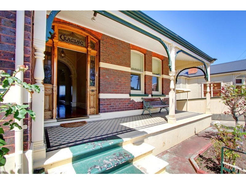 97 High Street, East Launceston TAS 7250