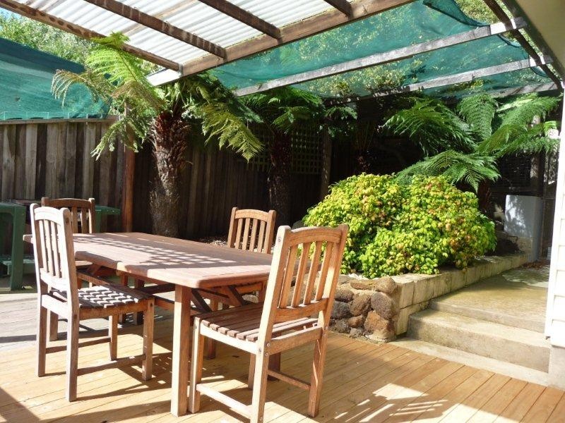 South Launceston TAS 7249