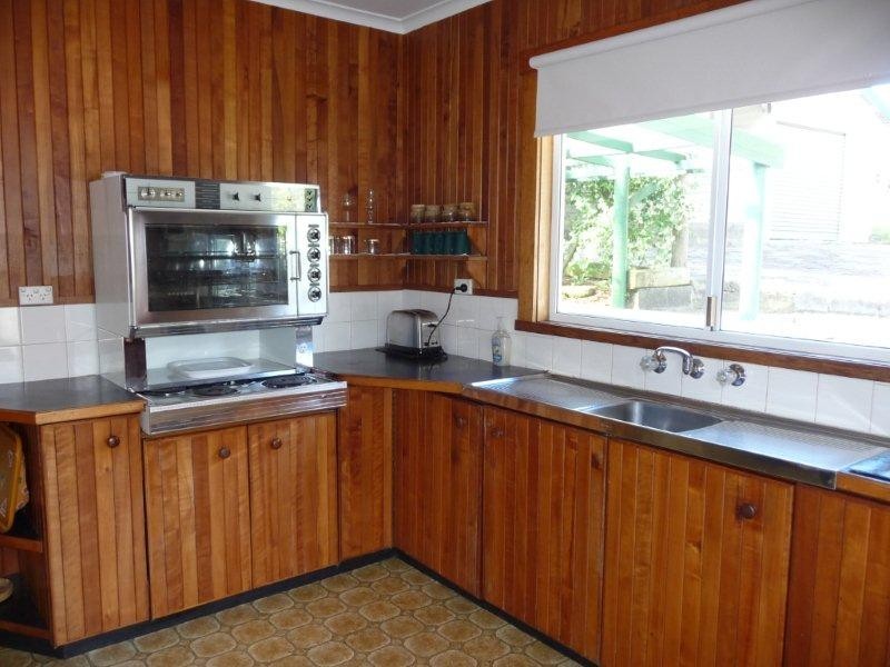 South Launceston TAS 7249