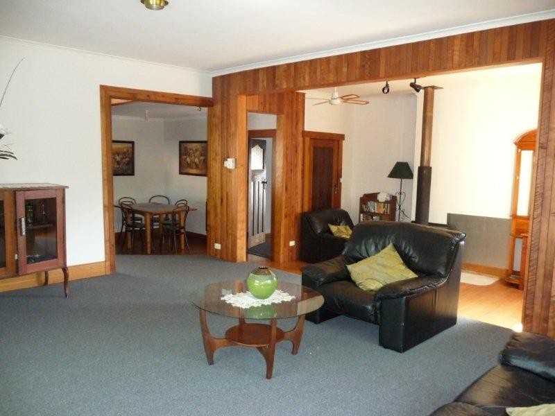 South Launceston TAS 7249