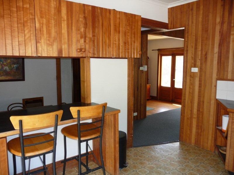 South Launceston TAS 7249