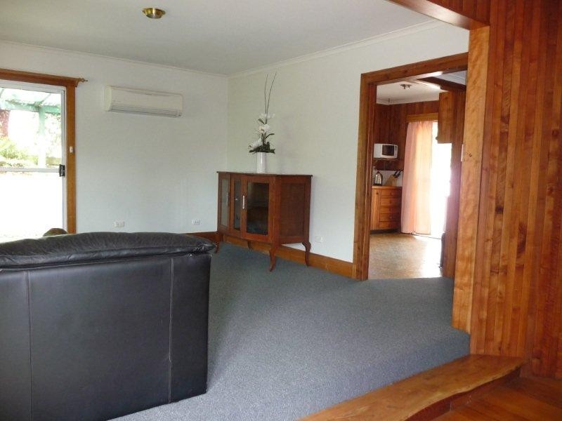 South Launceston TAS 7249