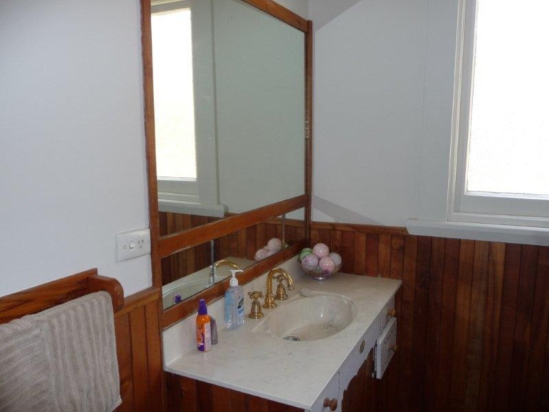 South Launceston TAS 7249