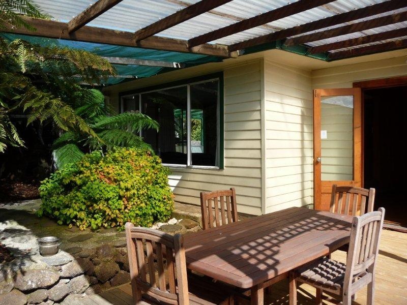 South Launceston TAS 7249