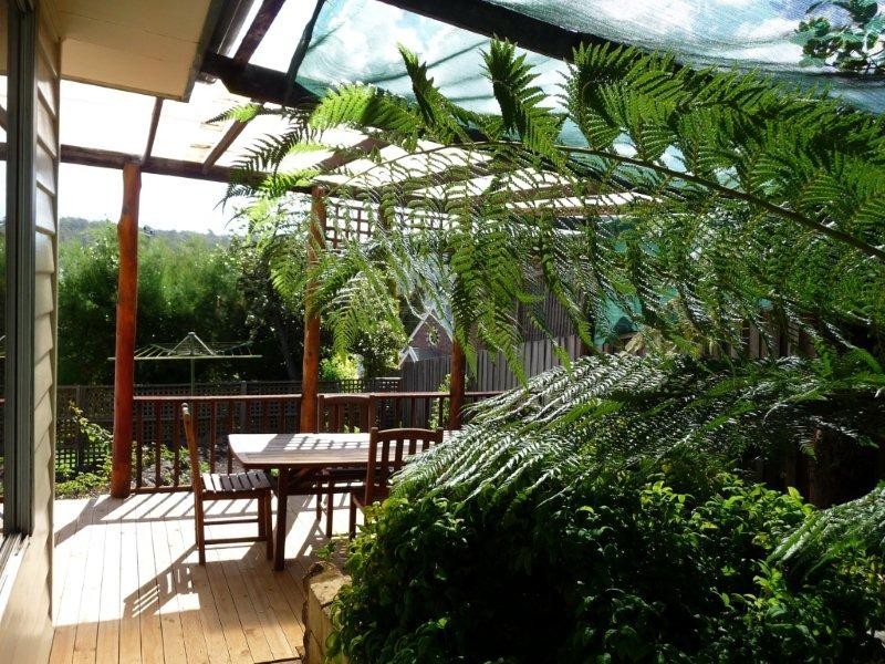 South Launceston TAS 7249