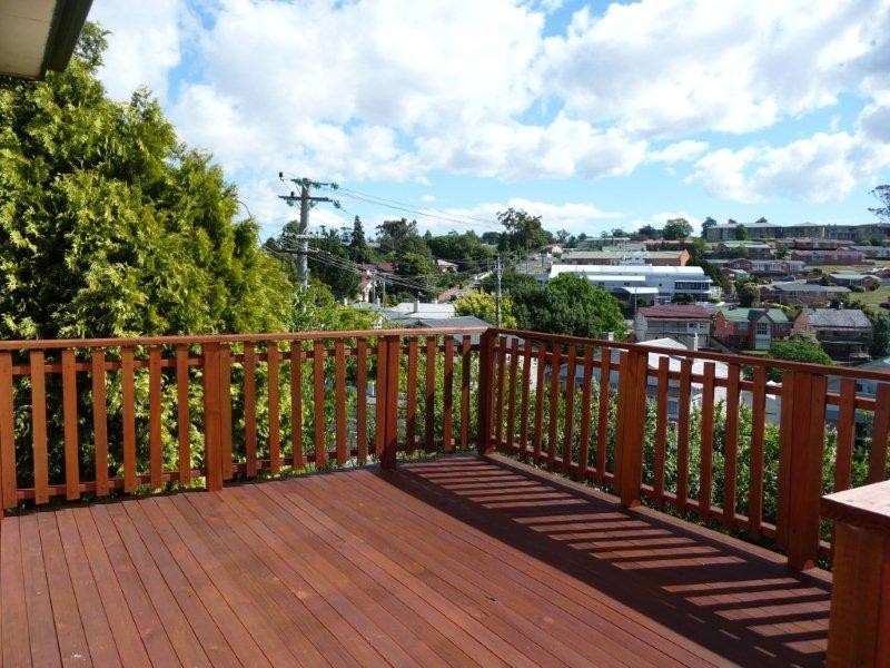 South Launceston TAS 7249