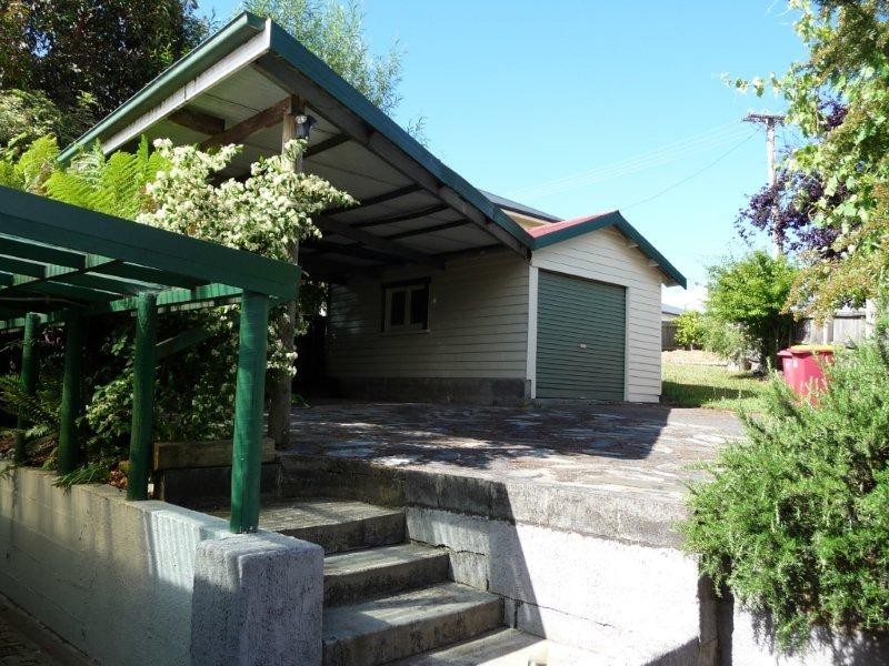 South Launceston TAS 7249