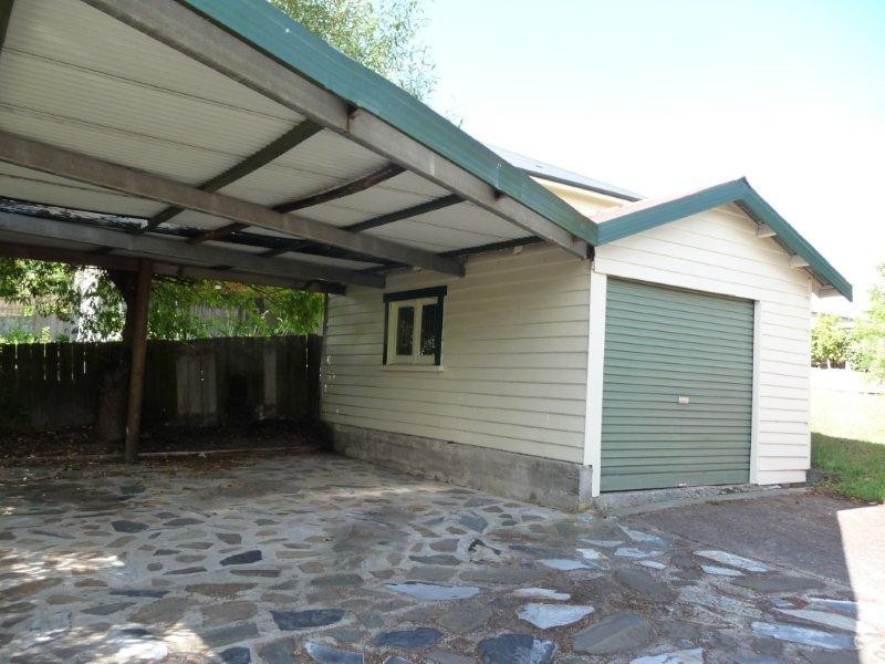 South Launceston TAS 7249