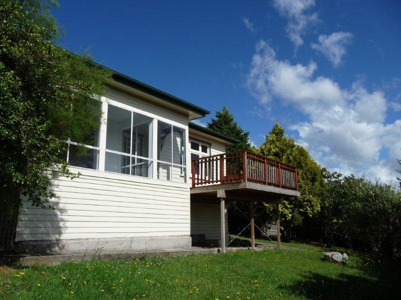 South Launceston TAS 7249