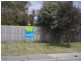 108 Lambert Street, Ravenswood TAS 7250
