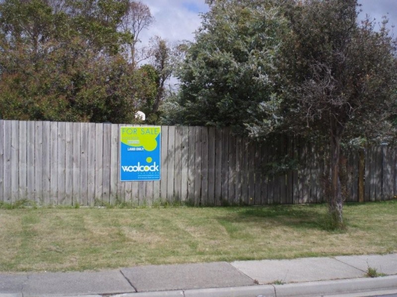 108 Lambert Street, Ravenswood TAS 7250