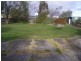 108 Lambert Street, Ravenswood TAS 7250