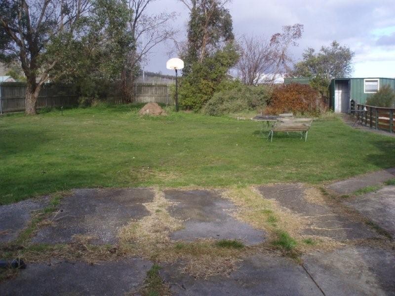 108 Lambert Street, Ravenswood TAS 7250