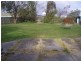 108 Lambert Street, Ravenswood TAS 7250