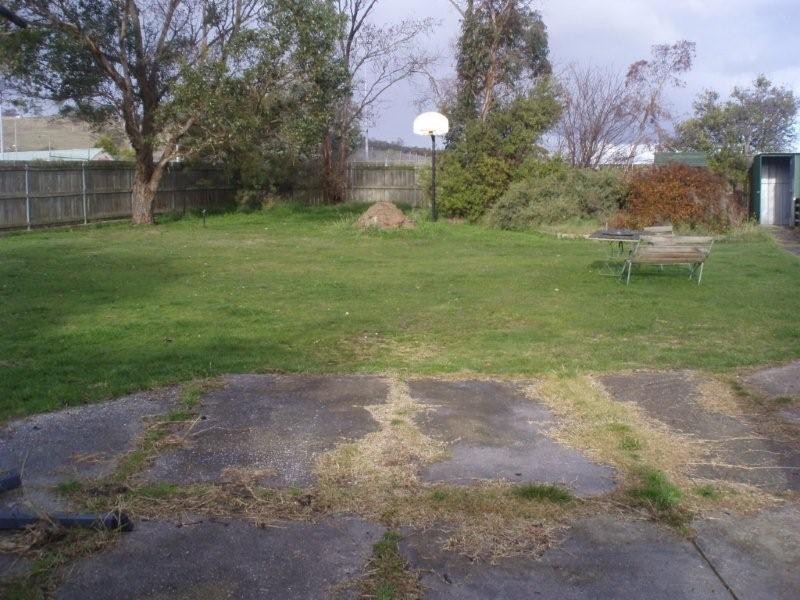 108 Lambert Street, Ravenswood TAS 7250