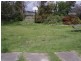 108 Lambert Street, Ravenswood TAS 7250