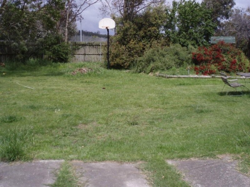 108 Lambert Street, Ravenswood TAS 7250