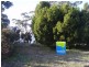 5 Chimney Heights Road, Stieglitz TAS 7216