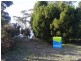 5 Chimney Heights Road, Stieglitz TAS 7216