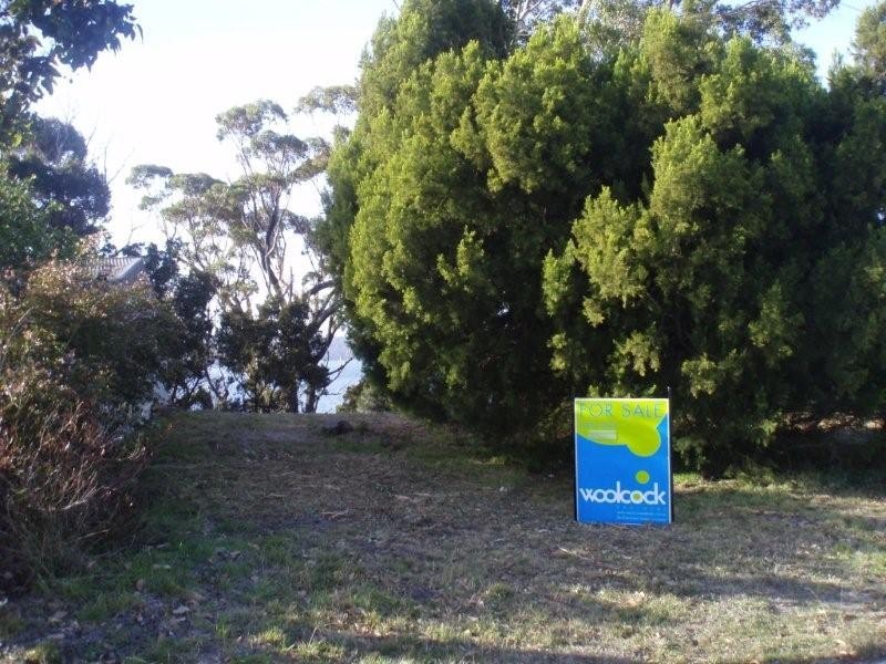 5 Chimney Heights Road, Stieglitz TAS 7216