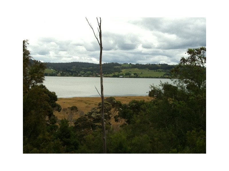 205 – 209 Windermere Road, Windermere TAS 7252