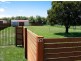 67 Meander Valley Road, Hagley TAS 7292